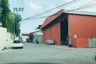 Warehouse / Factory for rent in Khlong Chan, Bangkok near MRT Bang Kapi