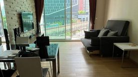 2 Bedroom Condo for sale in Siri at Sukhumvit, Phra Khanong, Bangkok near BTS Thong Lo