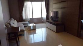 1 Bedroom Condo for rent in The Emporio Place, Khlong Tan, Bangkok near BTS Phrom Phong