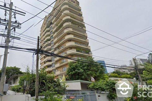 3 Bedroom Condo for sale in Castle Hill  Mansion, Phra Khanong Nuea, Bangkok near BTS Ekkamai