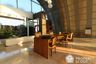 4 Bedroom Condo for sale in The Master Centrium Asoke - Sukhumvit, Khlong Toei Nuea, Bangkok near MRT Sukhumvit