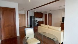 2 Bedroom Apartment for rent in 38 Mansion, Phra Khanong, Bangkok near BTS Thong Lo