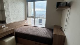 2 Bedroom Condo for sale in Rhythm Sathorn, Thung Wat Don, Bangkok near BTS Saphan Taksin