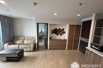 2 Bedroom Condo for sale in Rhythm Sathorn, Thung Wat Don, Bangkok near BTS Saphan Taksin