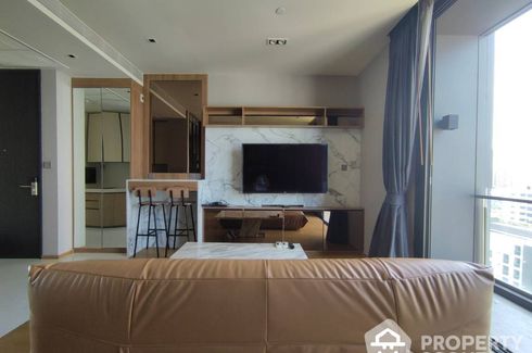 1 Bedroom Condo for rent in BEATNIQ Sukhumvit 32, Khlong Tan, Bangkok near BTS Thong Lo