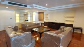 3 Bedroom Apartment for rent in Shanti Sadan, Khlong Tan Nuea, Bangkok near BTS Thong Lo