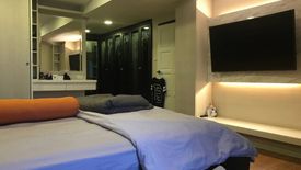 3 Bedroom Condo for sale in Royal Castle Sukhumvit 39, Khlong Tan Nuea, Bangkok near BTS Phrom Phong