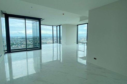 3 Bedroom Condo for sale in Canapaya Residences, Bang Khlo, Bangkok