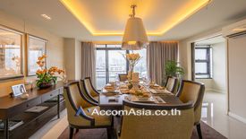 3 Bedroom Apartment for rent in Phra Khanong, Bangkok near BTS Thong Lo