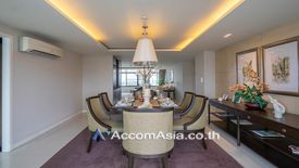 3 Bedroom Apartment for rent in Phra Khanong, Bangkok near BTS Thong Lo