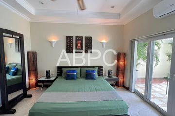 1 Bedroom House for Sale or Rent in Majestic Residence, Nong Prue, Chonburi