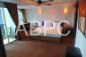 1 Bedroom Condo for Sale or Rent in Nong Prue, Chonburi