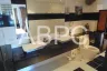 1 Bedroom Condo for Sale or Rent in Nong Prue, Chonburi