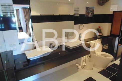 1 Bedroom Condo for sale in Choeng Noen, Rayong