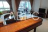 1 Bedroom Condo for sale in Nong Prue, Chonburi