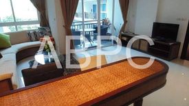 1 Bedroom Condo for sale in Choeng Noen, Rayong