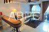1 Bedroom Condo for sale in Nong Prue, Chonburi