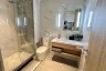 1 Bedroom Condo for Sale or Rent in Na Kluea, Chonburi