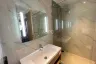 1 Bedroom Condo for Sale or Rent in Na Kluea, Chonburi