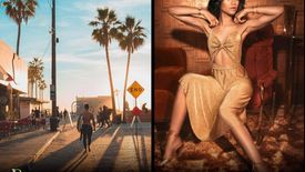 1 Bedroom Condo for sale in The Riviera Santa Monica, Nong Prue, Chonburi