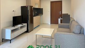 1 Bedroom Condo for sale in Nong Prue, Chonburi