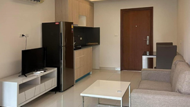 1 Bedroom Condo for sale in Nong Prue, Chonburi