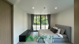 1 Bedroom Condo for sale in Nong Prue, Chonburi