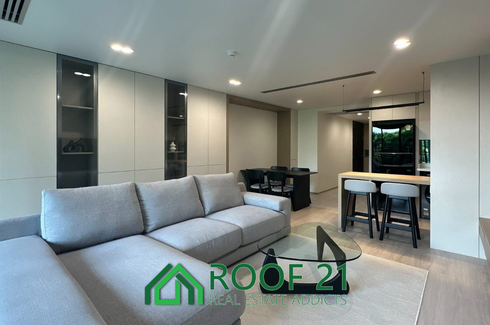 1 Bedroom Condo for sale in Nong Prue, Chonburi