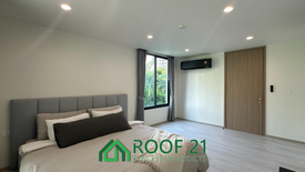 1 Bedroom Condo for sale in Nong Prue, Chonburi