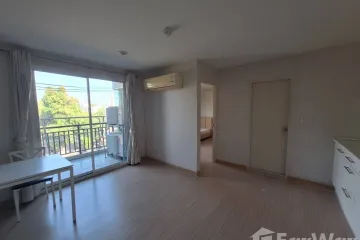 1 Bedroom Condo for rent in D5 Condo, Nuan Chan, Bangkok