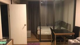 1 Bedroom Condo for rent in The Tree RIO, Bang O, Bangkok near MRT Bang O