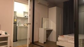 1 Bedroom Condo for rent in The Tree RIO, Bang O, Bangkok near MRT Bang O