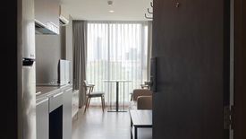 1 Bedroom Condo for sale in The Teak Sukhumvit 39, Khlong Tan Nuea, Bangkok near BTS Phrom Phong