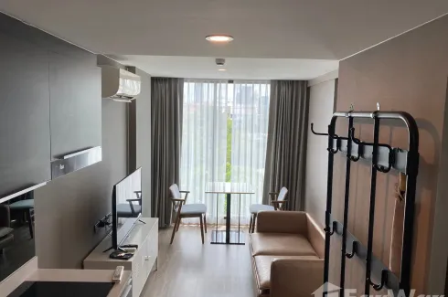 1 Bedroom Condo for sale in The Teak Sukhumvit 39, Khlong Tan Nuea, Bangkok near BTS Phrom Phong