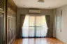 3 Bedroom House for sale in Krong Thong Villa Park Rama 9-Srinakarin, Hua Mak, Bangkok