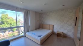 1 Bedroom Condo for sale in D5 Condo, Nuan Chan, Bangkok