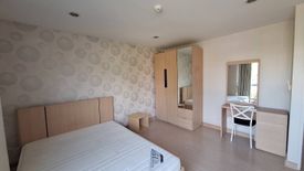 1 Bedroom Condo for sale in D5 Condo, Nuan Chan, Bangkok