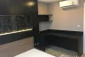 1 Bedroom Condo for sale in Atmoz Ladprao 71, Lat Phrao, Bangkok