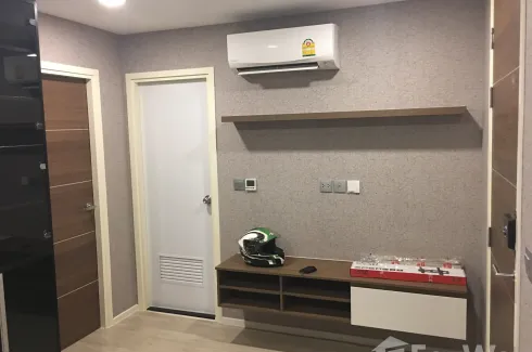 1 Bedroom Condo for sale in Atmoz Ladprao 71, Lat Phrao, Bangkok