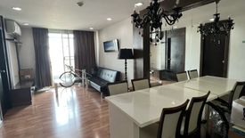 1 Bedroom Condo for sale in The Kris Ratchada 17, Din Daeng, Bangkok near MRT Sutthisan