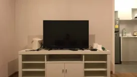 1 Bedroom Condo for sale in The Tree Rio Bang-Aor, Bang O, Bangkok near MRT Bang Phlat