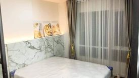 1 Bedroom Condo for sale in Regent Home Sukhumvit 81, Suan Luang, Bangkok near BTS On Nut