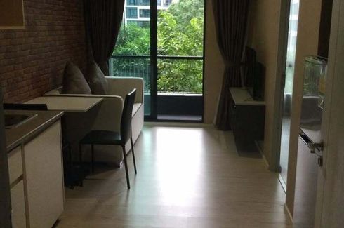 1 Bedroom Condo for sale in My Story Ladprao 71, Lat Phrao, Bangkok