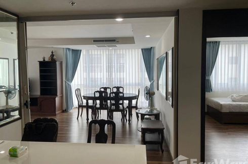 Condo for sale in D Condo Ramkhamhaeng, Hua Mak, Bangkok near MRT Ramkhamhaeng 12