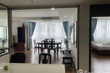 Condo for sale in D Condo Ramkhamhaeng, Hua Mak, Bangkok near MRT Ramkhamhaeng 12