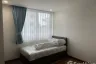 Condo for sale in D Condo Ramkhamhaeng, Hua Mak, Bangkok near MRT Ramkhamhaeng 12