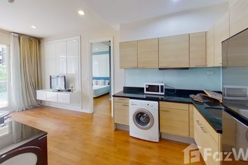 1 Bedroom Condo for sale in The Address Chidlom, Lumpini, Bangkok near BTS Chit Lom