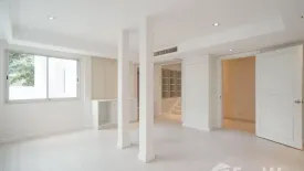 4 Bedroom Townhouse for sale in Khlong Toei Nuea, Bangkok near MRT Sukhumvit