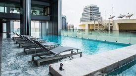 2 Bedroom Condo for sale in Edge Sukhumvit 23, Khlong Toei Nuea, Bangkok near BTS Asoke