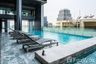 2 Bedroom Condo for sale in Edge Sukhumvit 23, Khlong Toei Nuea, Bangkok near BTS Asoke